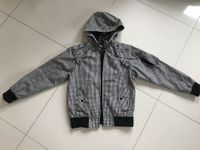 Jacke Blouson Gr. 152/158 wie NEU Sachsen - Ottendorf-Okrilla Vorschau