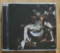 Westside Gunn - And then you pray for me CD Hip Hop Nordrhein-Westfalen - Herzebrock-Clarholz Vorschau