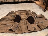 Sakko Jacke 92 Berlin - Grunewald Vorschau