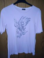 Tolles T-shirt von Gerry Weber Nordrhein-Westfalen - Löhne Vorschau