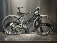 TREK Procaliber 9.8  MTB Hardtail Bayern - Hausham Vorschau