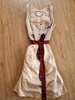 Dirndl Midi + Bluse Spieth & Wensky - Miss Germany Edition Bayern - Roding Vorschau