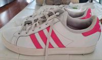 Adidas schuhe Berlin - Spandau Vorschau