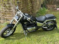 Suzuki VZ 800 Marauder Mecklenburg-Vorpommern - Torgelow Vorschau