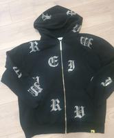 Review jacke , Peek und Cloppenburg Nordrhein-Westfalen - Siegen Vorschau