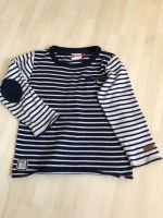 Lego wear Pullover/ Shirt Gr.98 Sachsen - Meerane Vorschau