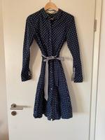 HemdKleid von Boden Bayern - Haßfurt Vorschau