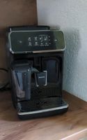 Kaffeevollautomat Philips LatteGo Serie 2200 Sachsen - Pöhl Vorschau