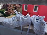 Puma Schuh, 37 Nordrhein-Westfalen - Lüdenscheid Vorschau