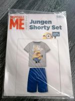 Minions Pyjama Schlafanzug Dortmund - Huckarde Vorschau