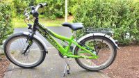 Puky Crusader 20 Zoll Kinderfahrrad Frankfurt am Main - Kalbach Vorschau