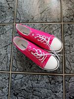 Sneaker Ambellis. Neu. Gr. 39. Bayern - Painten Vorschau