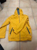 Regenjacke Killtec Gr 152 Baden-Württemberg - Nufringen Vorschau