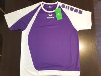 Erima Zenari 5-Cubes violet Trikot Herrentrikot Volleyball 613290 Innenstadt - Köln Deutz Vorschau