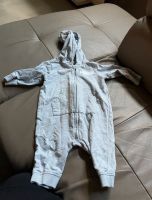 Baby Kinderkleidung Hessen - Wiesbaden Vorschau