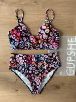 ☀️Bikini L, Cupshe Bikini L, Cupshe L Rheinland-Pfalz - Heßheim Vorschau