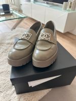 Chanel Loafer Essen - Essen-Werden Vorschau