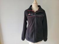 Audi S line Fleecejacke Damen Gr.M wie NEU Niedersachsen - Hude (Oldenburg) Vorschau