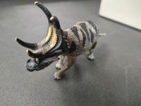 Schleich Dinosaurier Bayern - Jengen Vorschau