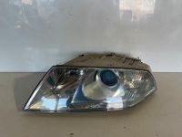 Scheinwerfer Xenon Skoda Octavia II Modell 2005-2009 links Nordrhein-Westfalen - Wilnsdorf Vorschau