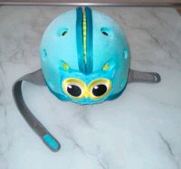 Safehead Helm Kopfschutz für Kleinkinder Dortmund - Neuasseln Vorschau