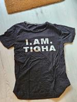 Tigha T-Shirt in M Nordrhein-Westfalen - Hattingen Vorschau