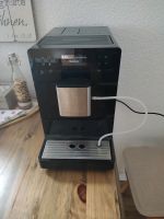 Miele CM 5300 Kaffeevollautomat Nordrhein-Westfalen - Rahden Vorschau