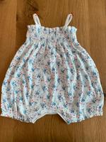 Petit Bateau Spieler neu mit Etikett Nordrhein-Westfalen - Lippstadt Vorschau