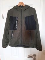 Jungen Jacke Niedersachsen - Weener Vorschau