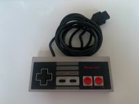 Original NES Controller - Nintendo Entertainment System *läuft* Bielefeld - Bielefeld (Innenstadt) Vorschau