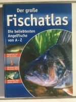 Der große Fischatlas Baden-Württemberg - Muggensturm Vorschau