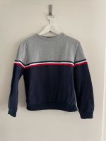 Pullover Grau Blau Essen - Essen-Werden Vorschau