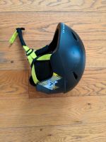 Kinder Ski Helm XS 48-51cm Baden-Württemberg - Tübingen Vorschau