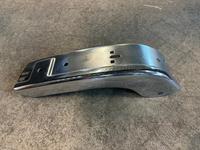 original BMW Alpina E30 316 318 320 323 325 B6 C1 Ecke vorn links Nordrhein-Westfalen - Löhne Vorschau