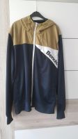 Bench Windbreaker Jacke Herren XXL 2xl Thüringen - Mühlhausen Vorschau