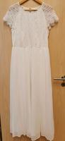 Brautkleid mit Spitze von Apart Hessen - Echzell  Vorschau