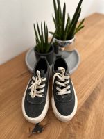 Sneaker grau NEU 29 Sachsen - Plauen Vorschau