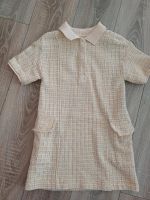 Zara Kleid gr.140 wie neu Berlin - Reinickendorf Vorschau