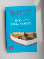 Buch von Susanne Fröhlich Nordfriesland - Niebüll Vorschau