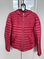 COLMAR Jacke Bremen - Horn Vorschau