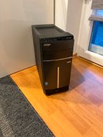 Acer Rechner Pc Bayern - Waldaschaff Vorschau