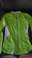 3 Softshelljacken Tourenjacke Bikejacke Patagonia neu S M Baden-Württemberg - Ludwigsburg Vorschau