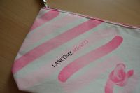 NEU Kosmetiktasche von LANCOME Dresden - Neustadt Vorschau