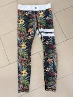 Stronger Sporthose Gr. M Leggings Vietnam Rheinland-Pfalz - Trier Vorschau