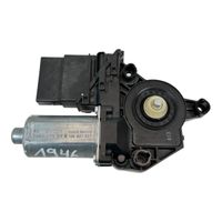 Fensterhebermotor hinten links Skoda Octavia VW Touran 5K0959703A Nordrhein-Westfalen - Petershagen Vorschau