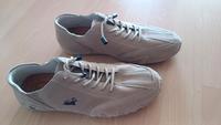 Barfußschuhe von Wiecel Baden-Württemberg - Mosbach Vorschau