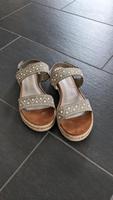 Sommersandalen Marco Tozzi Bayern - Eggolsheim Vorschau