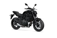 Yamaha MT 07 & 35 KW +Aktion+ *Lagernd Aachen - Aachen-Haaren Vorschau