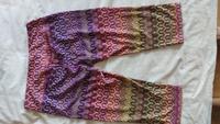 Prana Leggins kurz Sport Yoga M  38 Waschbär neu Freiburg im Breisgau - Wiehre Vorschau