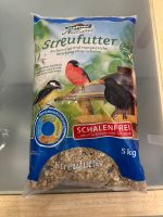 Vogelfutter Baden-Württemberg - Karlsruhe Vorschau